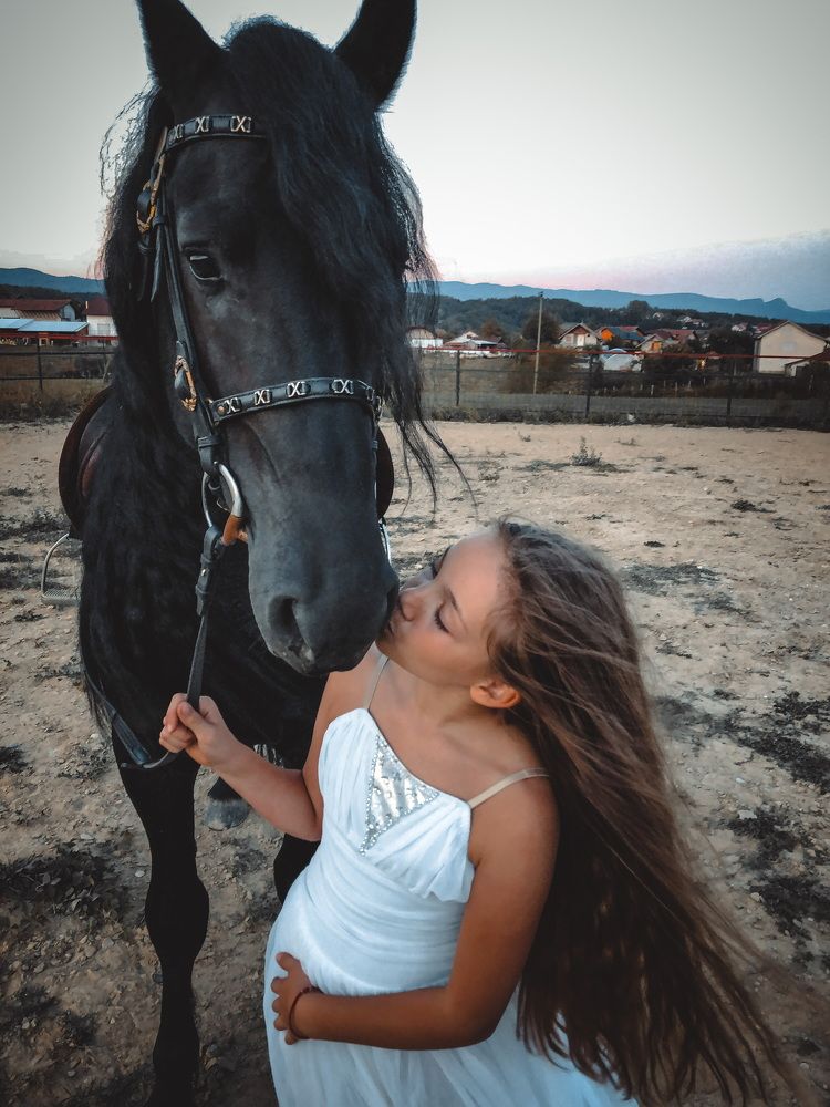 Photograph by Svetlana Gacesa