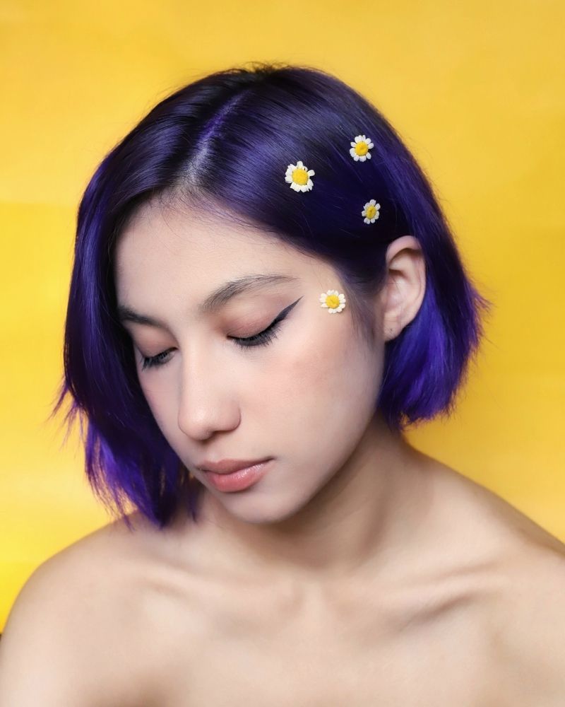 Photograph by Nargiza Karimova