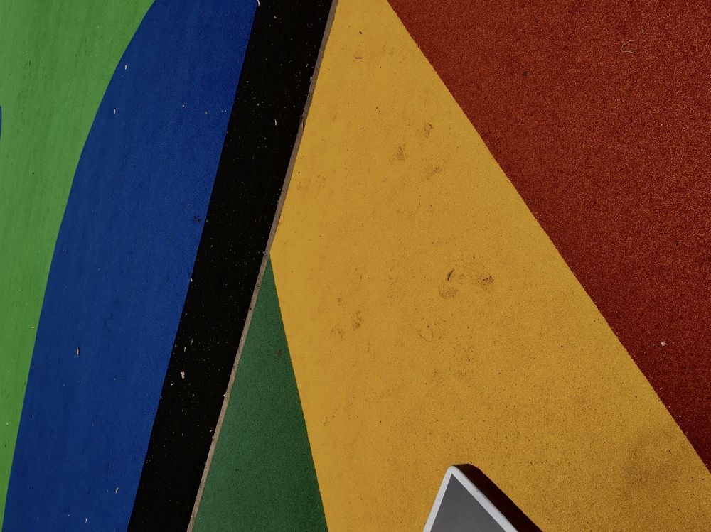 Photograph by Станислав Ситников