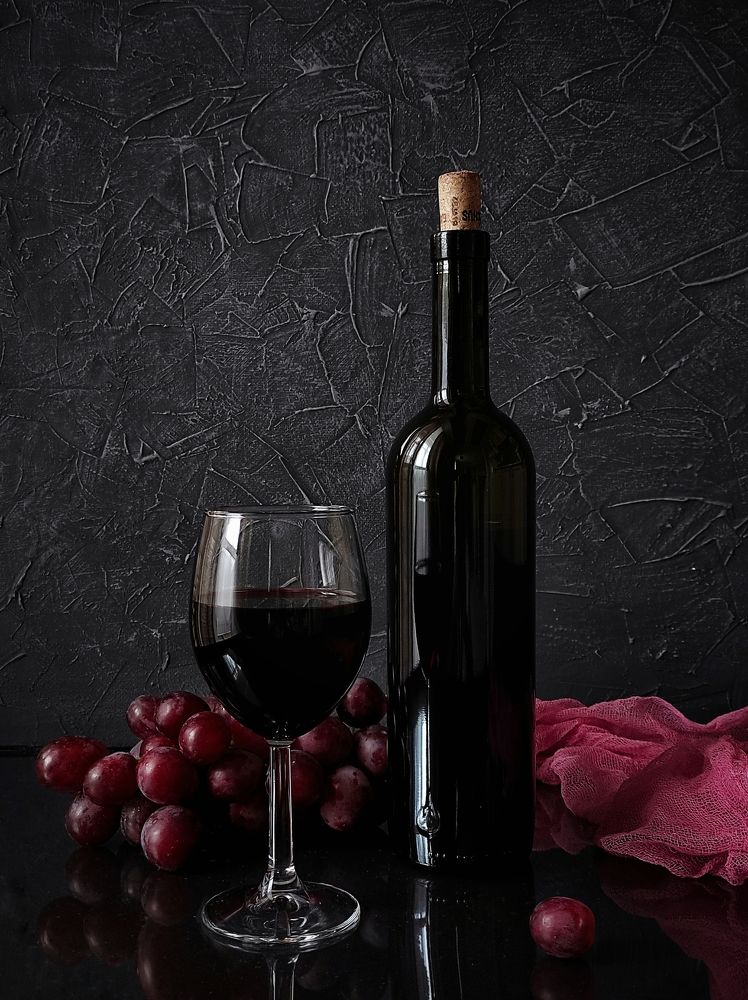 Хороший вечер