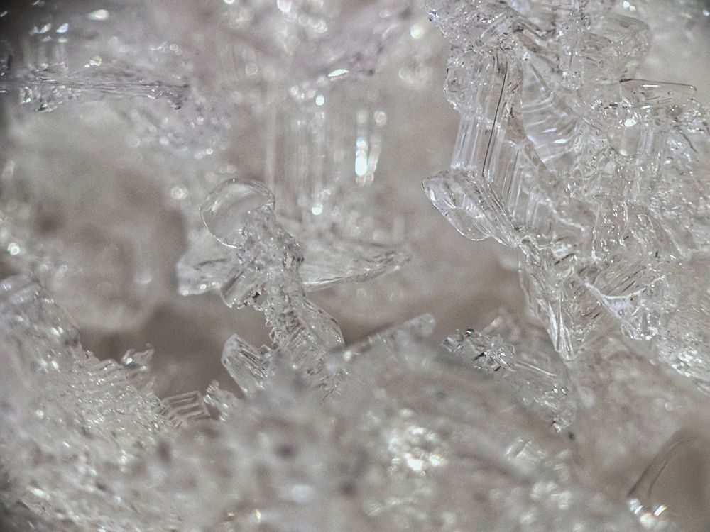 Photograph by Денис Пономарёв