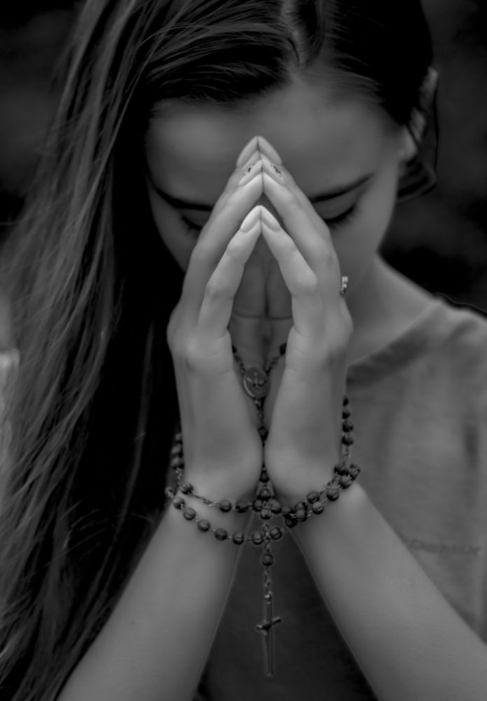 Photograph by юрий ященко