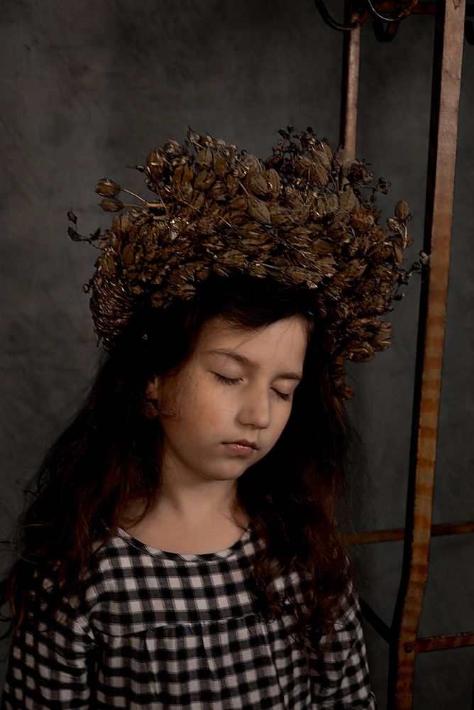 Photograph by Lucia K