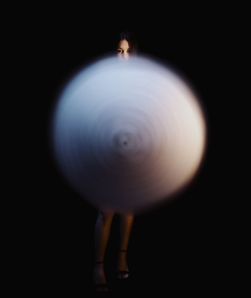 Photograph by Taron Tadevosyan