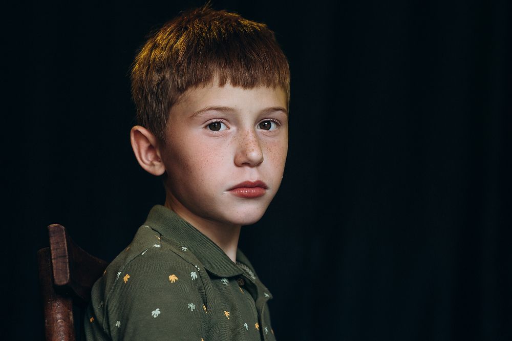 Photograph by Алена Кашо