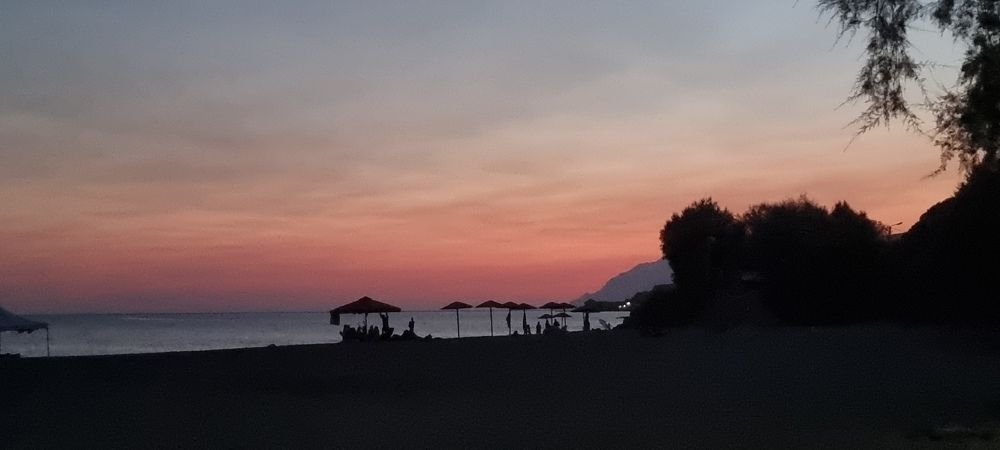 Photograph by jane nielsen