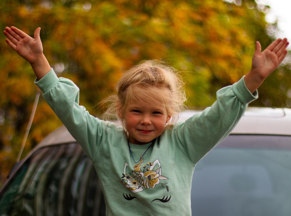 Photograph by Николай Круглов