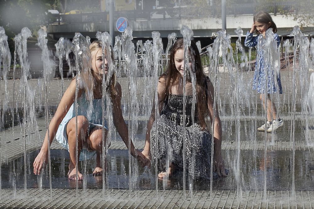 Фотография автора Alena Makushina