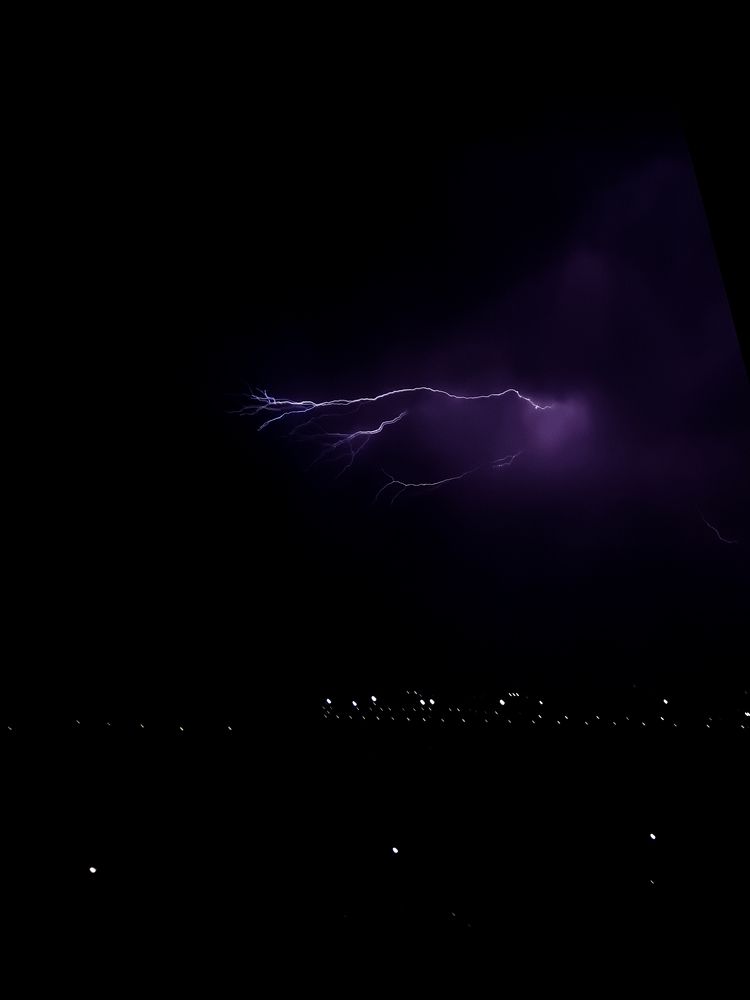 Photograph by Zandri Gillespie