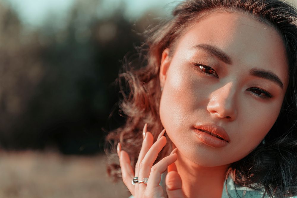 Photograph by Ольга Солодилова