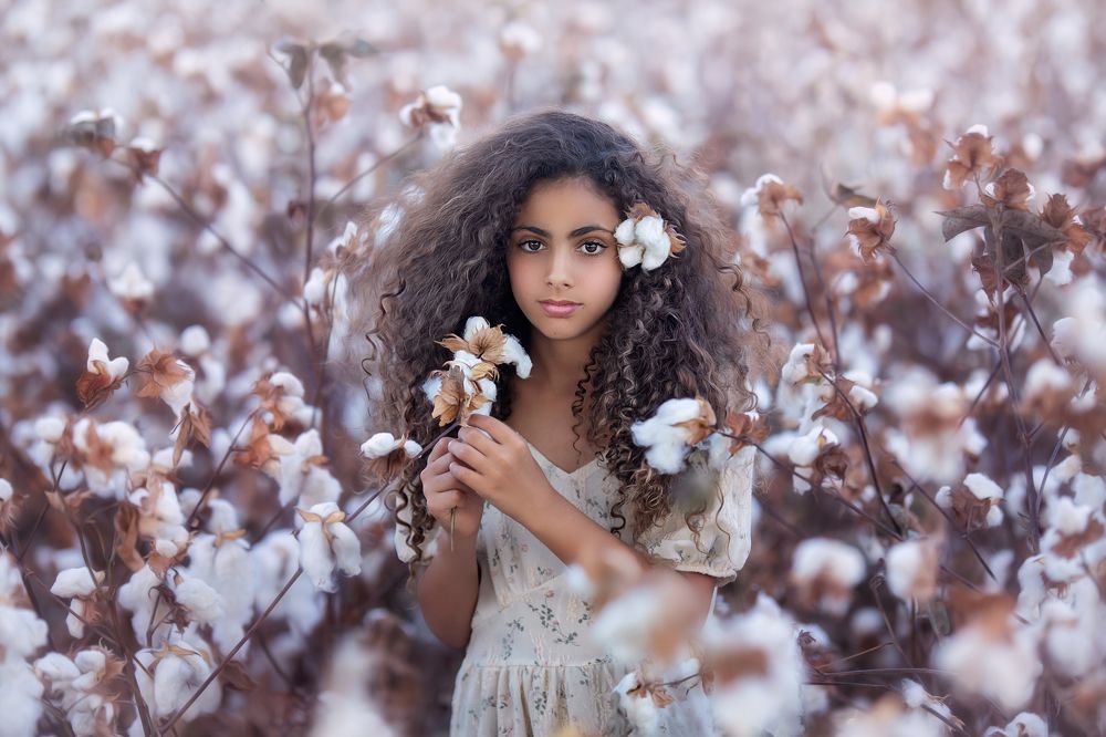 Фотография автора Osher Eden pashinsky