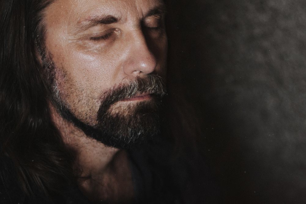 Photograph by Марина Петухова