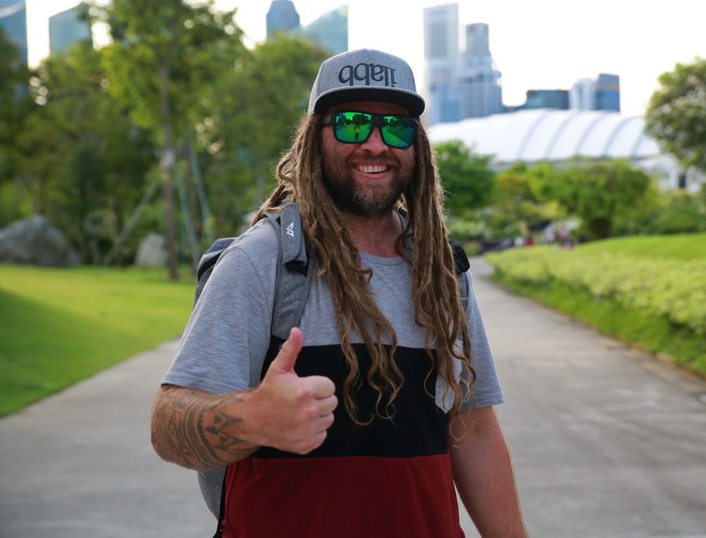 Photograph by Александр Юдин