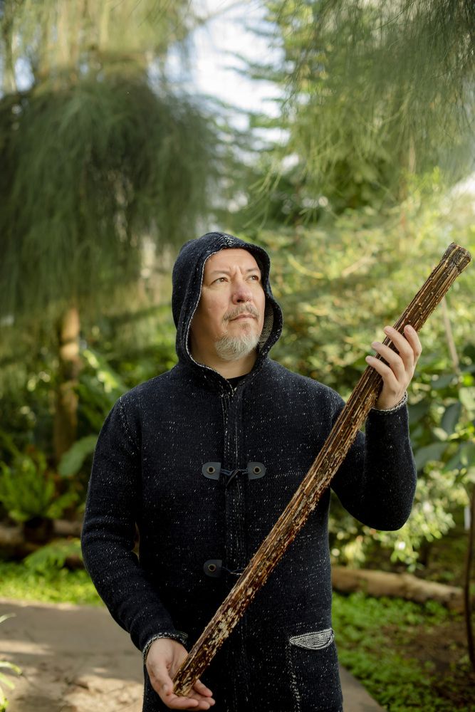 Photograph by Юлия Силина