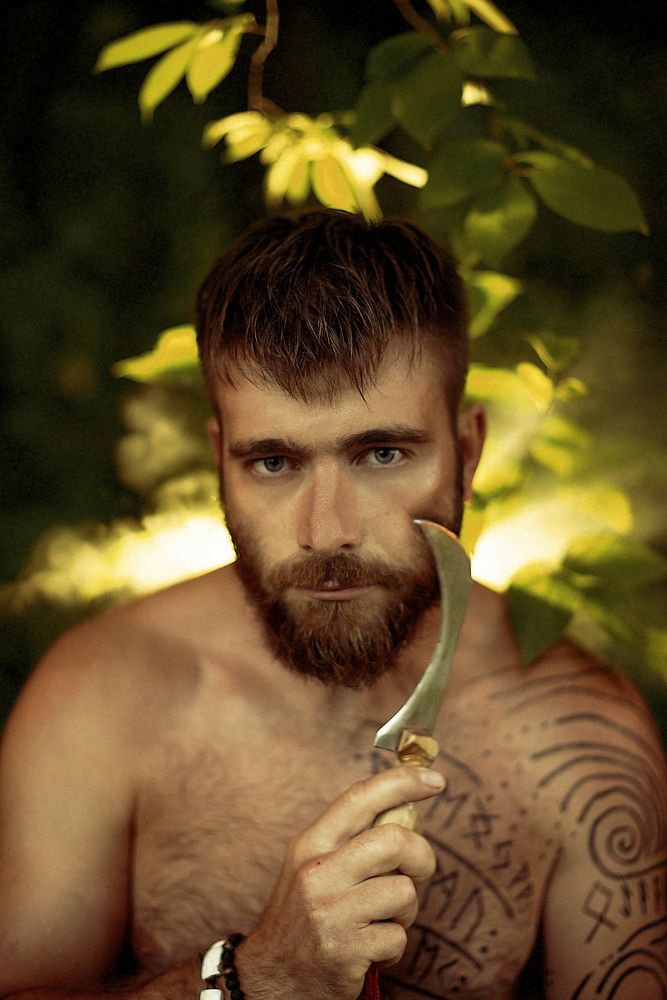 Photograph by Юлия Силина