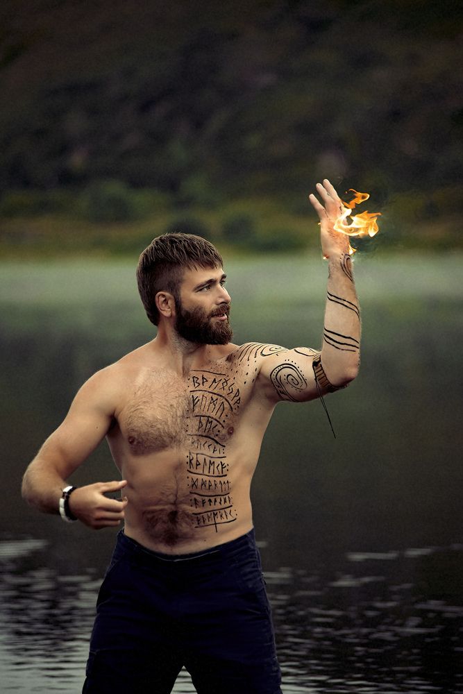 Photograph by Юлия Силина