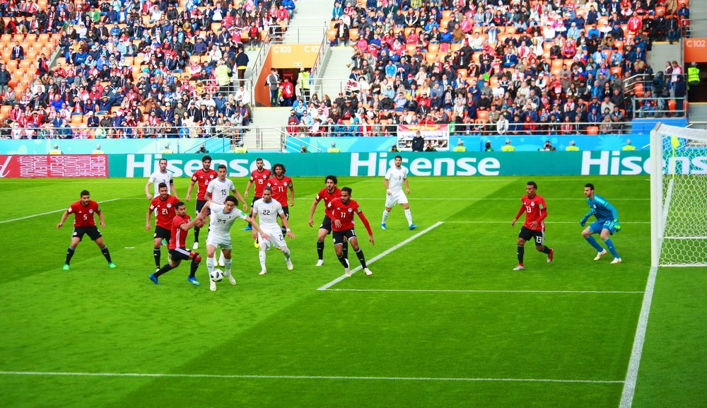 Photograph by Александр Юдин