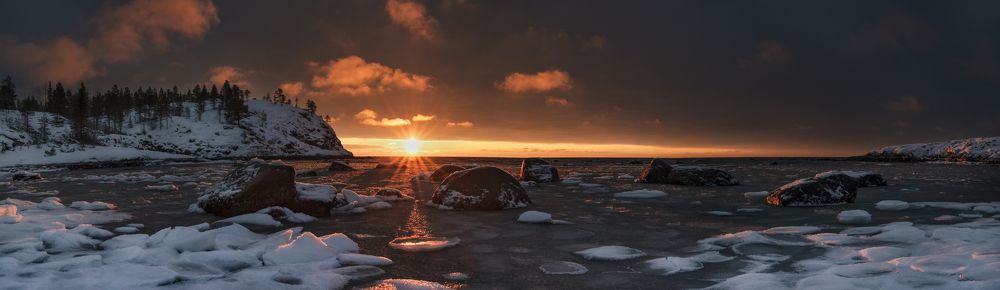 Photograph by Юлия Золотухина