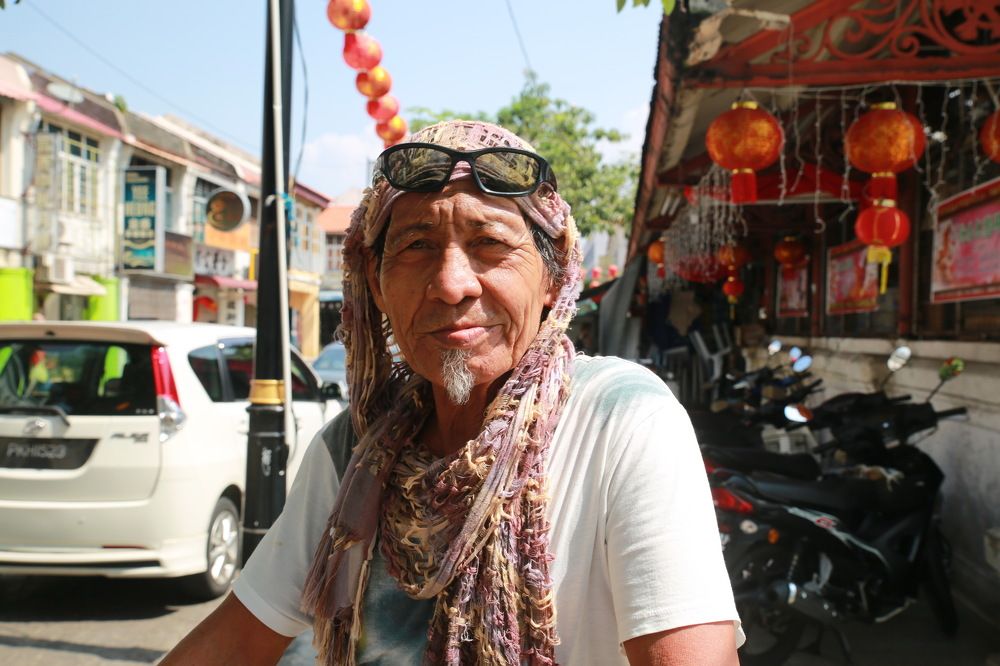 Photograph by Александр Юдин