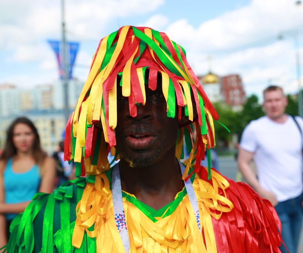 Photograph by Александр Юдин