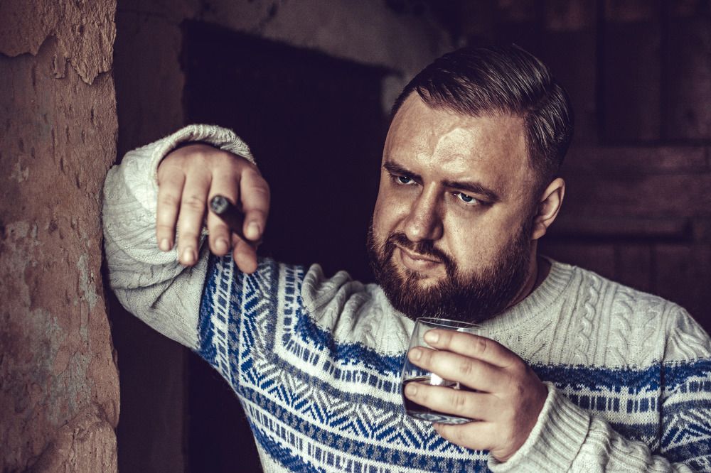 Photograph by Ирина Зелик