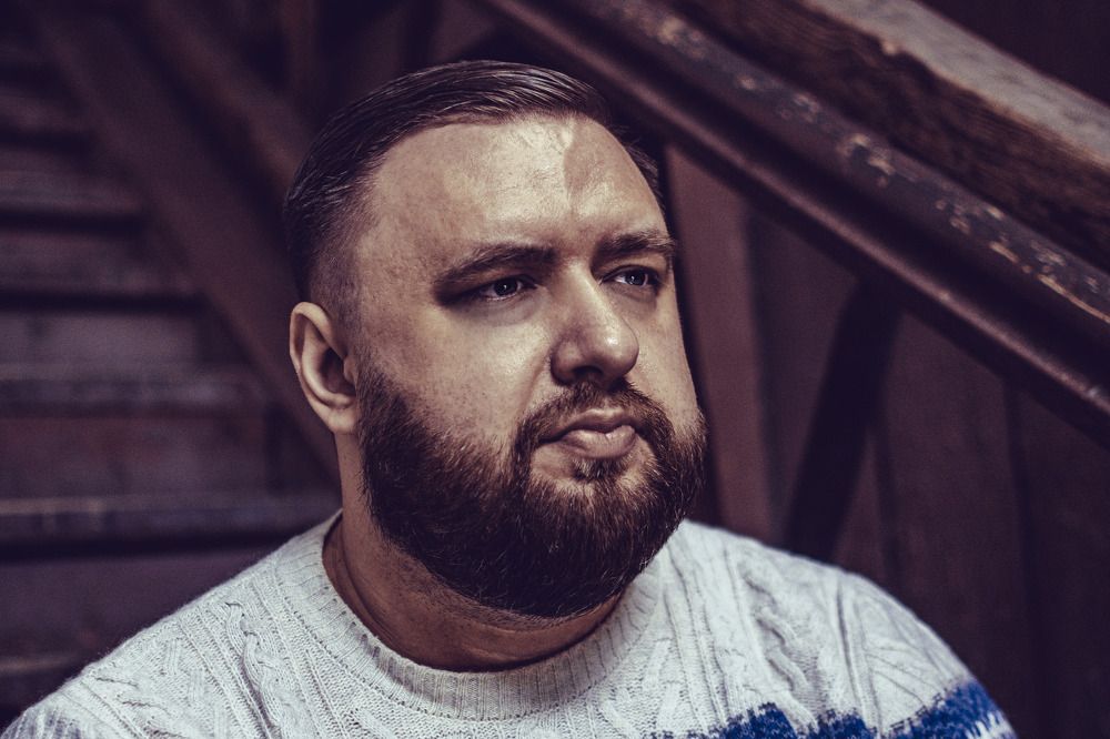 Photograph by Ирина Зелик