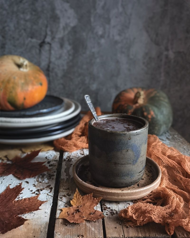 Photograph by Мария Тристень