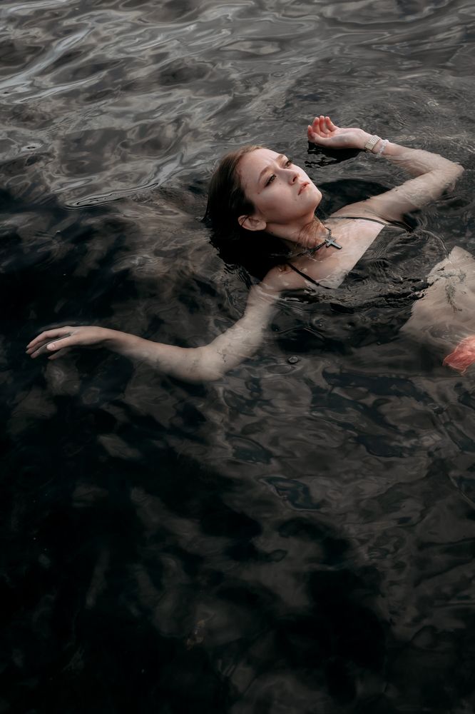 Photograph by Мария Бойко