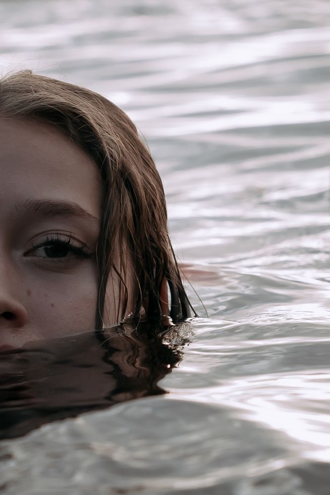 Photograph by Мария Бойко