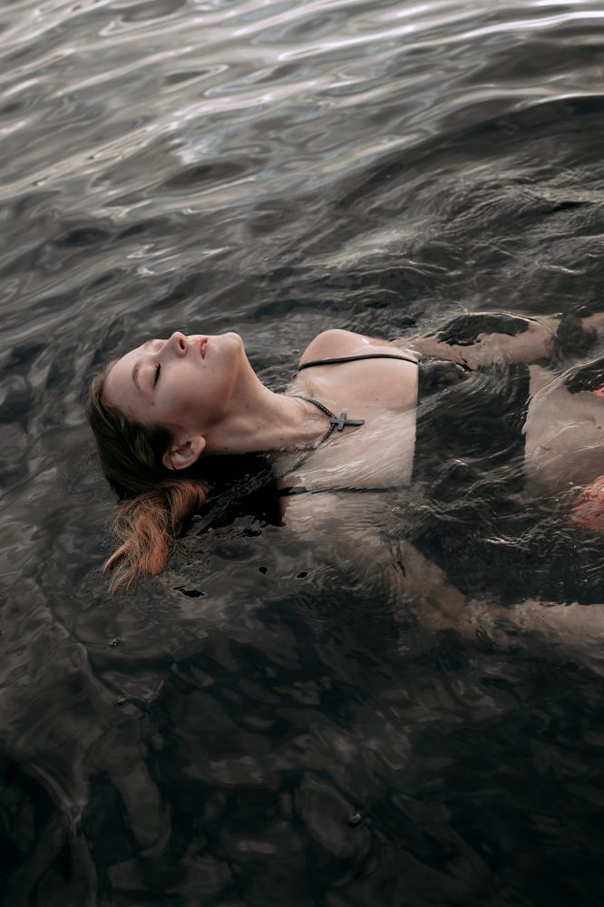 Photograph by Мария Бойко