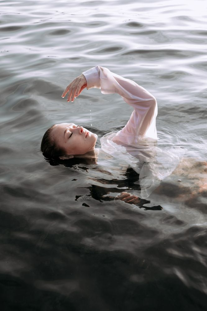 Photograph by Мария Бойко