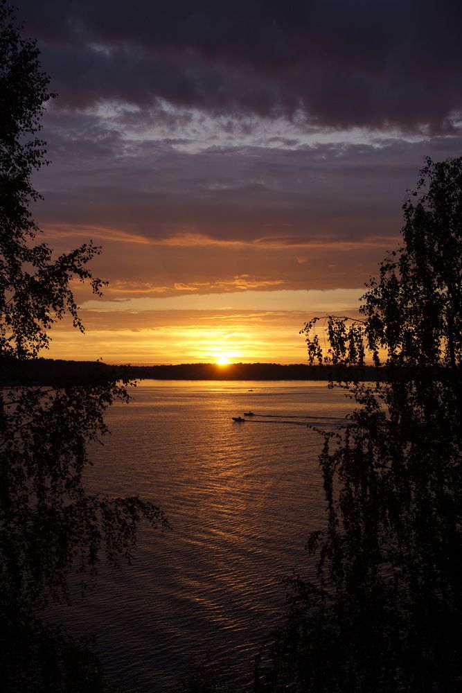 Photograph by Александр Кращук