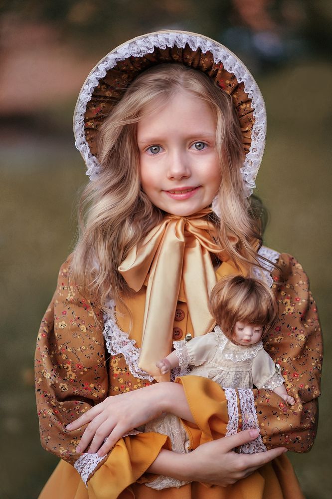 Фотография автора Елена Петрова