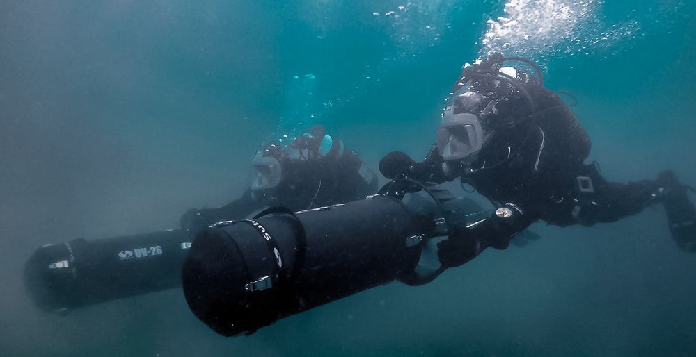 Photograph by Николаева Светлана