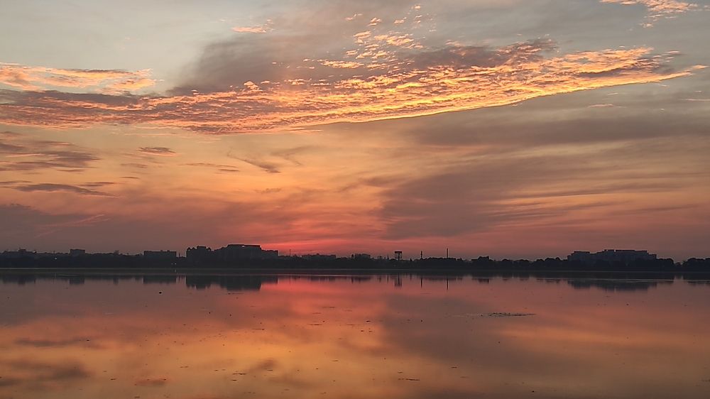 Photograph by s s subrahmanyam