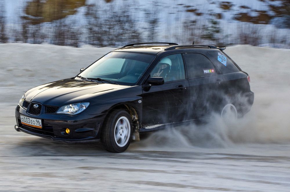 Фотография автора Сергей Чесноков