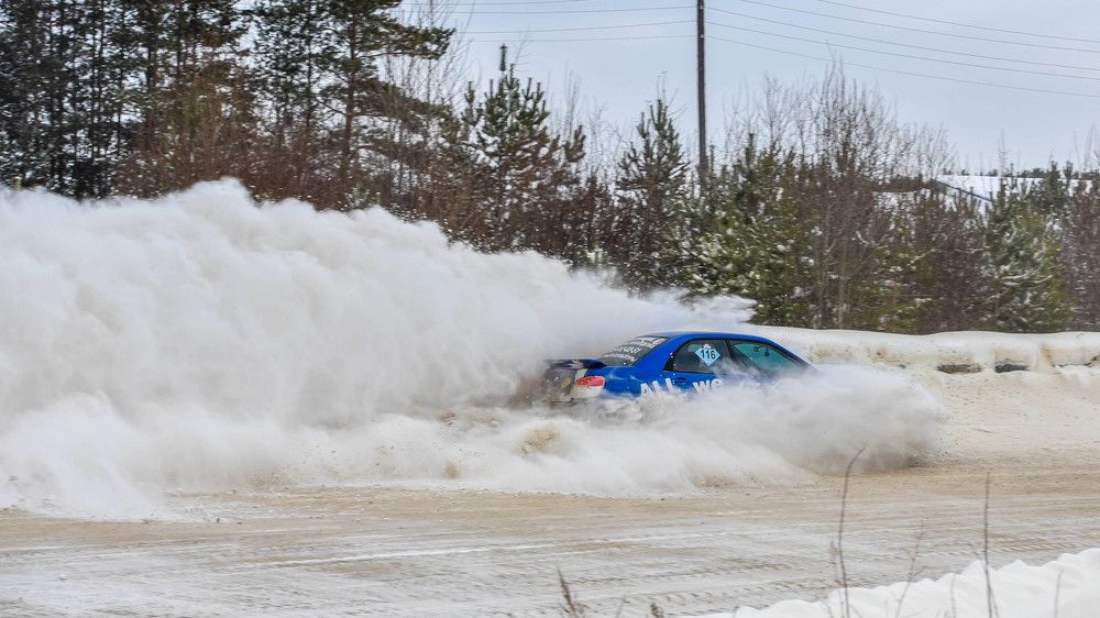 Фотография автора Сергей Чесноков