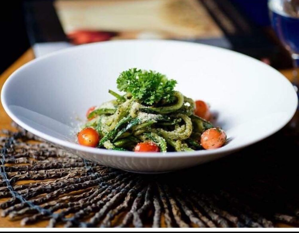 Фотография автора Francisco Ethige Silva