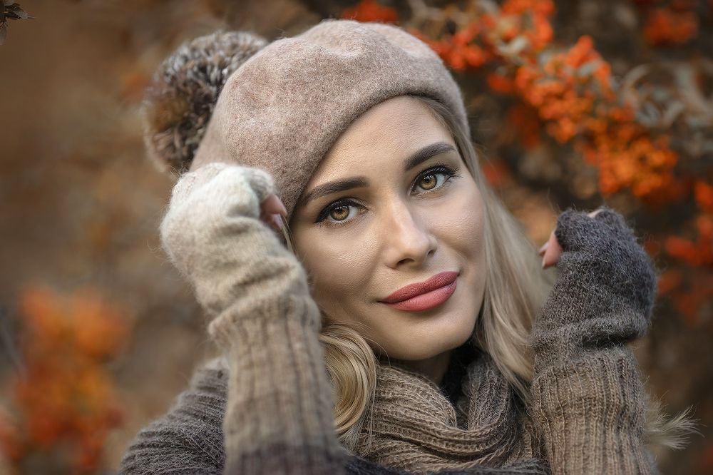 Photograph by Людмила Прошина