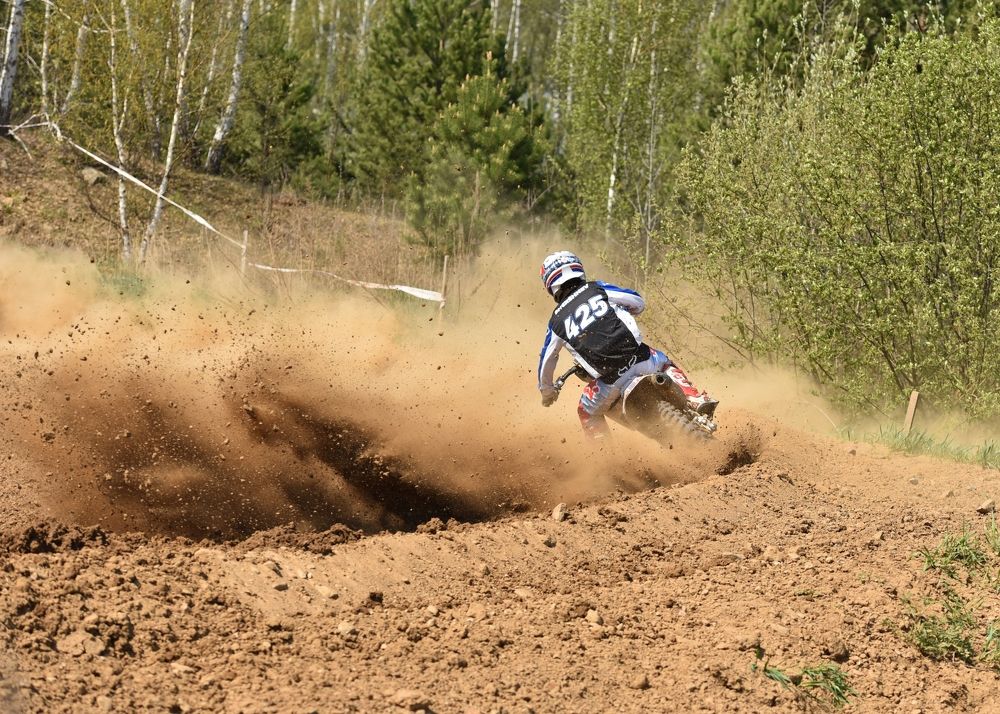 Фотография автора Сергей Чесноков