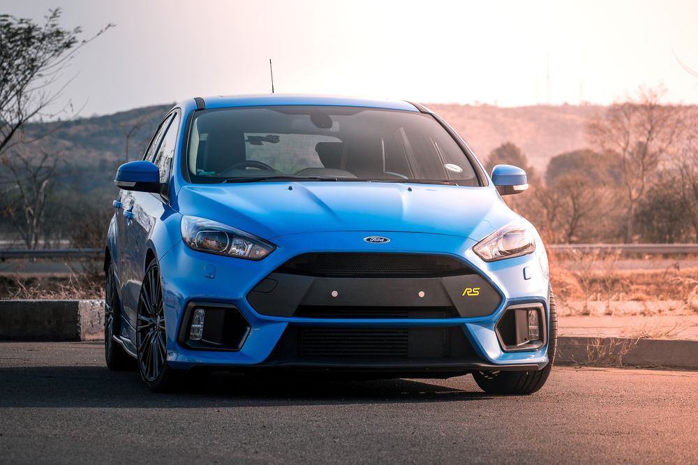 Photograph by Zandri Gillespie