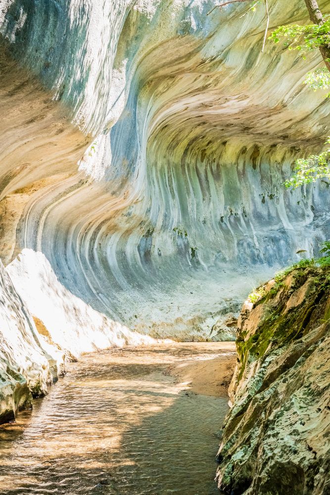 Photograph by Florin Truta