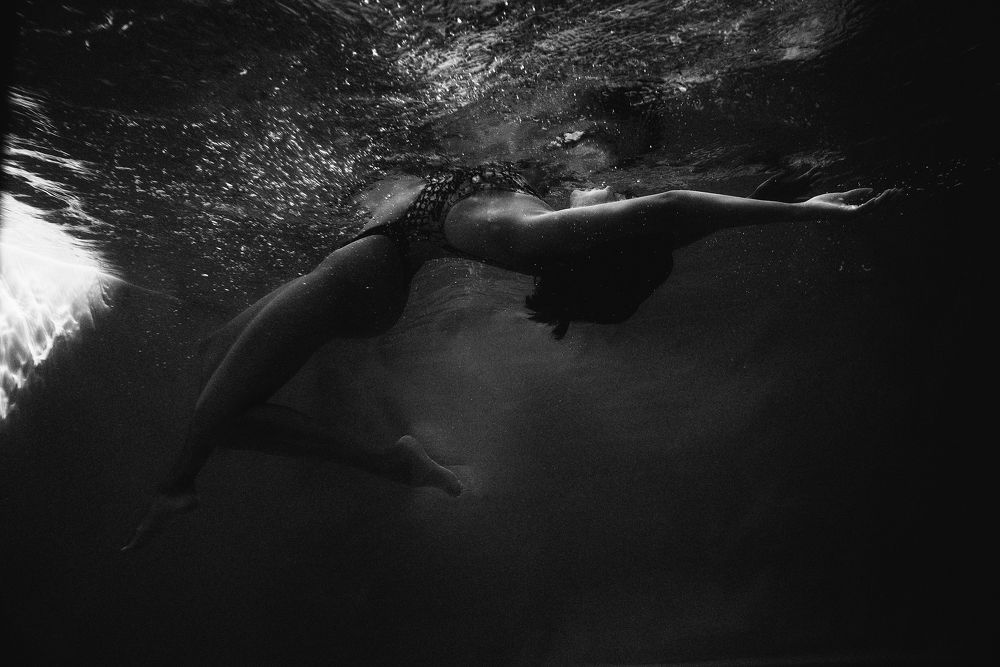 Photograph by Кристина Шадунц