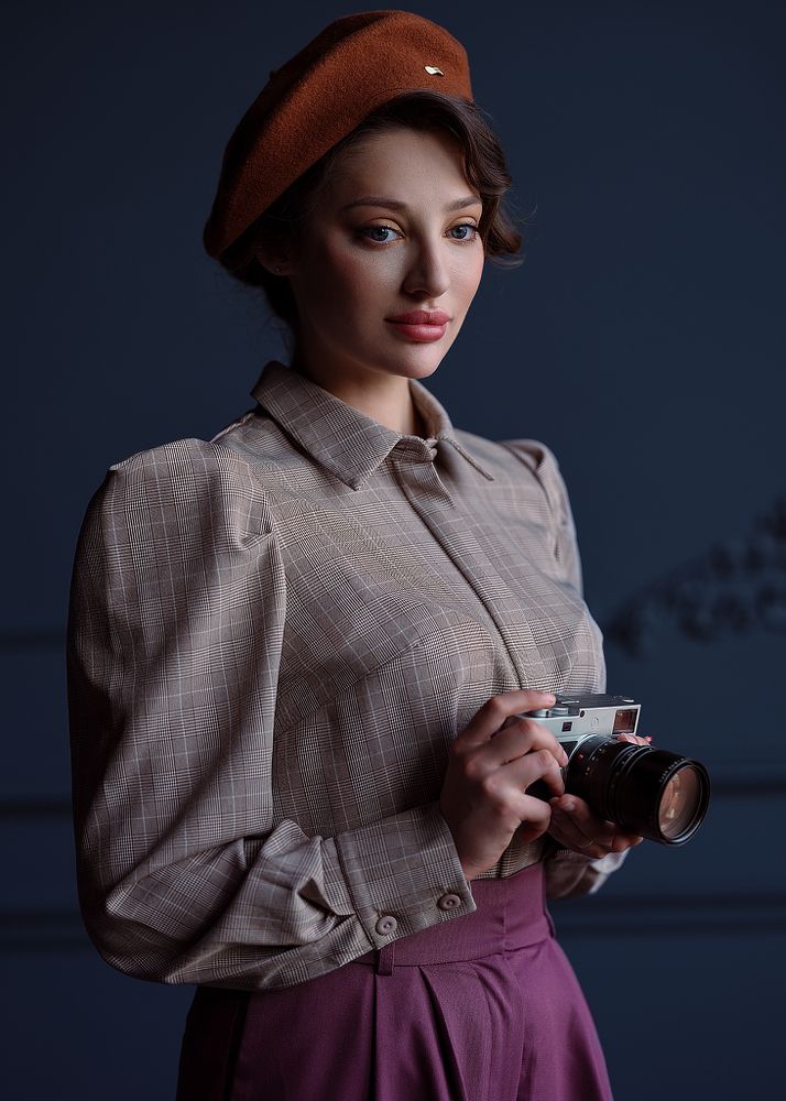 Photograph by Руслан Захарченко