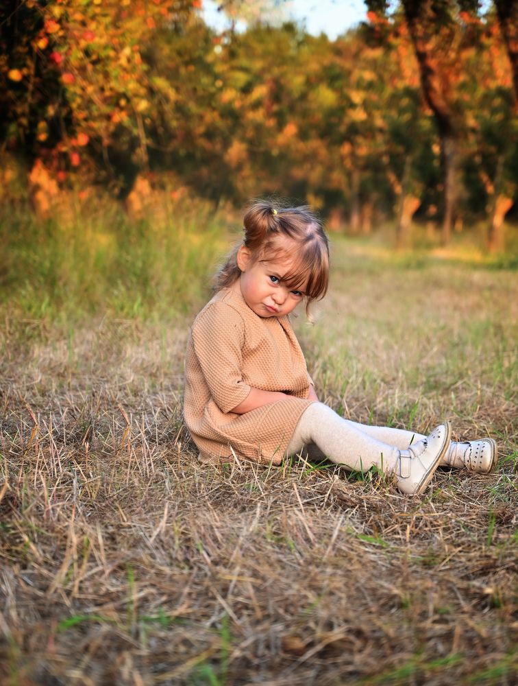 Photograph by Marina Straub