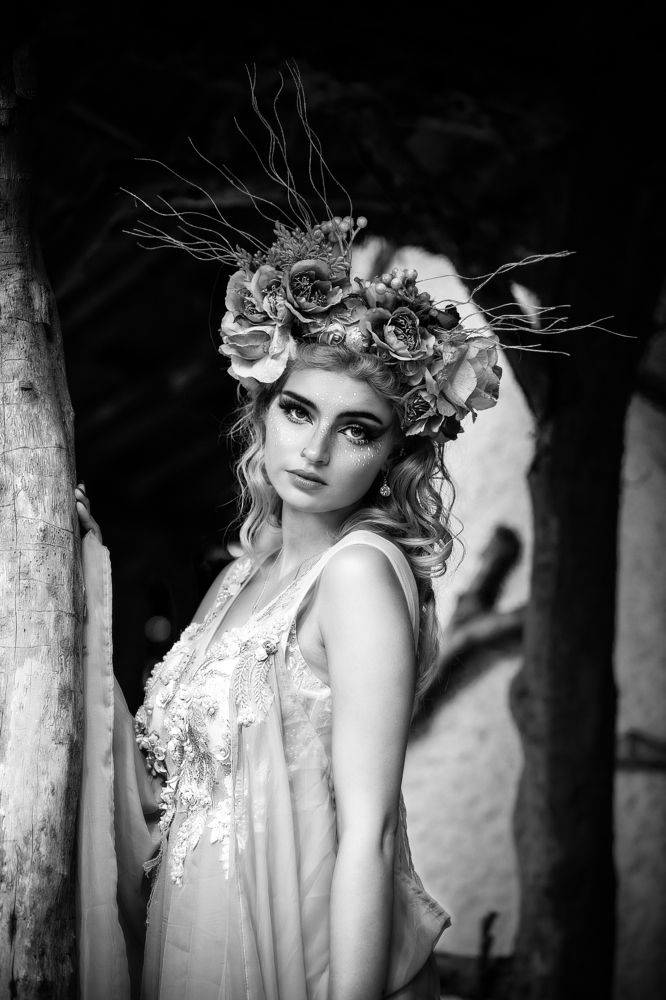 Photograph by ANTONIO ANTUNES