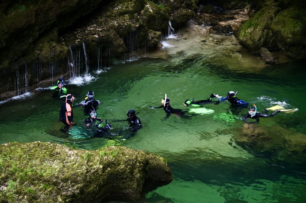 Photograph by Наталья Пирогова