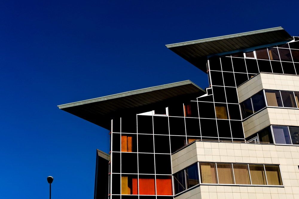 Photograph by Евгений Верещагин