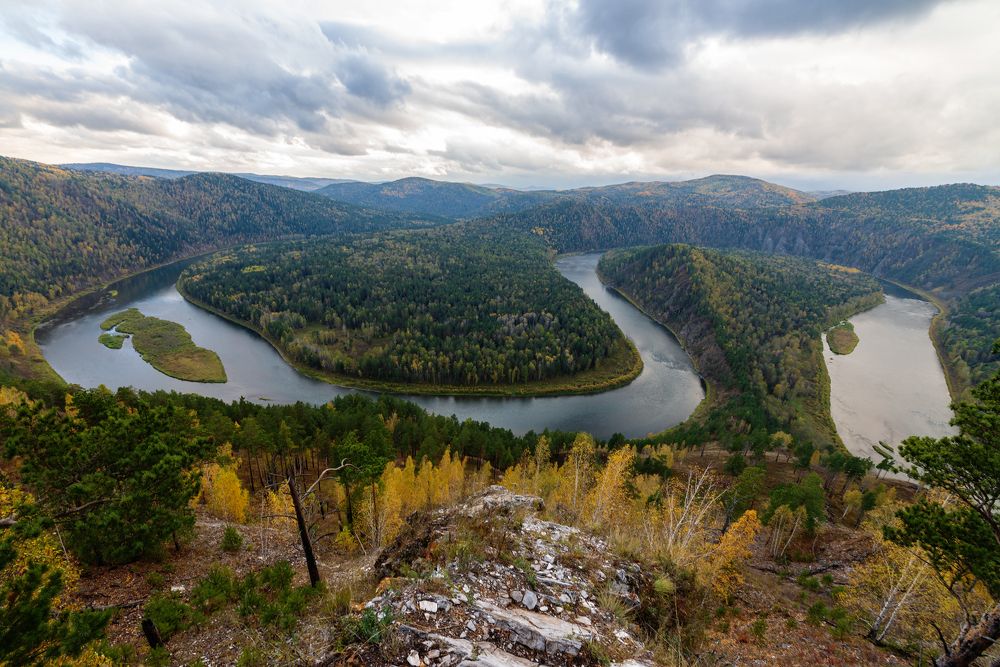 Photograph by Людмила