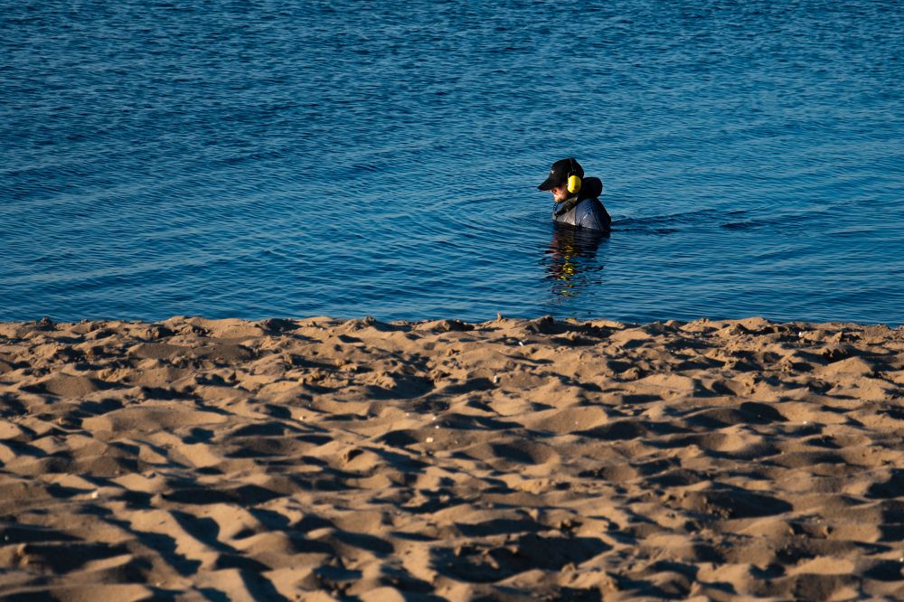 Photograph by Швец Александрович